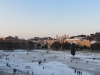 Circo Massimo